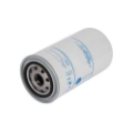 Picture of UT5620