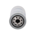 Picture of UT5620