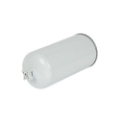 Picture of UT5625