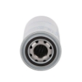 Picture of UT5626