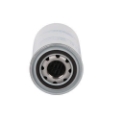 Picture of UT5627