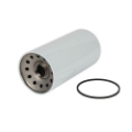 Picture of UT5630
