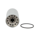 Picture of UT5630