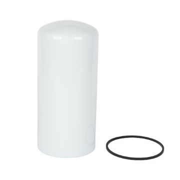 Picture of UT5631