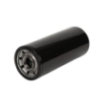 Picture of UT5662