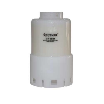 Picture of UT5801
