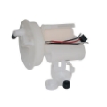Picture of UT5803