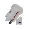 Picture of UT5803