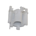 Picture of UT5804