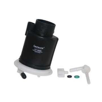 Picture of UT5805