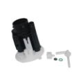 Picture of UT5805