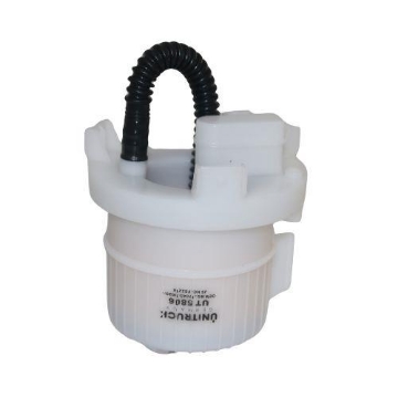 Picture of UT5806