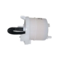 Picture of UT5806