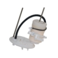 Picture of UT5807