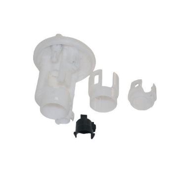 Picture of UT5808