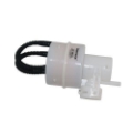 Picture of UT5810