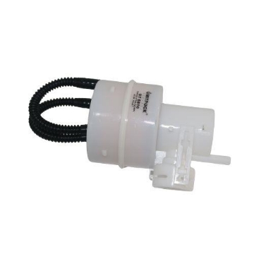 Picture of UT5810