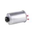 Picture of UT5811