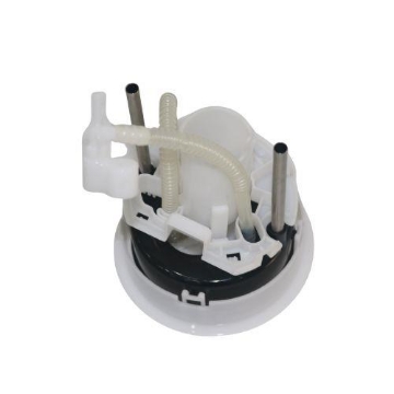 Picture of UT5812