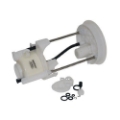 Picture of UT5813