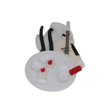 Picture of UT5814