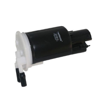 Picture of UT5815