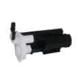 Picture of UT5815