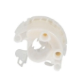 Picture of UT5820