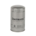 Picture of UT5824