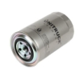 Picture of UT5824