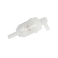 Picture of UT5826