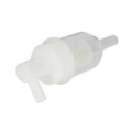 Picture of UT5826