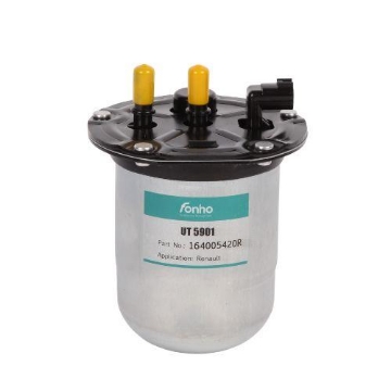 Picture of UT5901