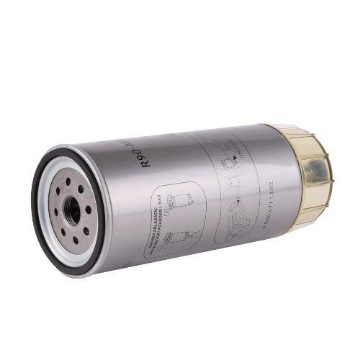 Picture of UT6002AB