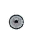 Picture of UT6002B