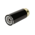 Picture of UT6002XB