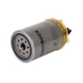 Picture of UT6005B