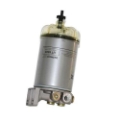 Picture of UT6005M1