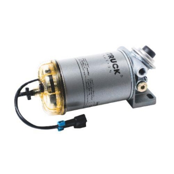 Picture of UT6005M1H