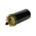 Picture of UT6006B