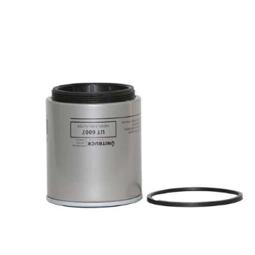 Picture of UT6007