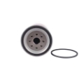 Picture of UT6008