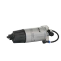 Picture of UT6008M4