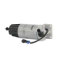 Picture of UT6008M4