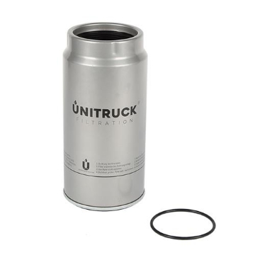 Picture of UT6012