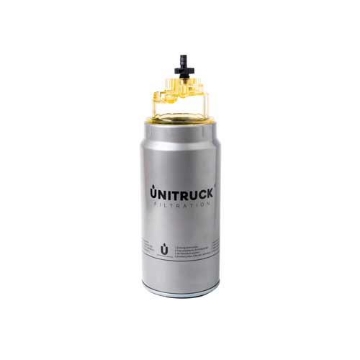 Picture of UT6012B