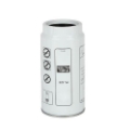 Picture of UT6012W