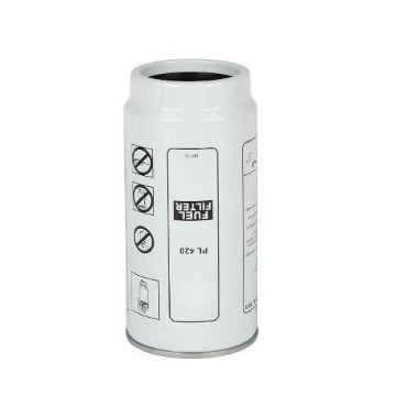 Picture of UT6012W