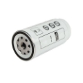 Picture of UT6012W