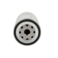 Picture of UT6012W